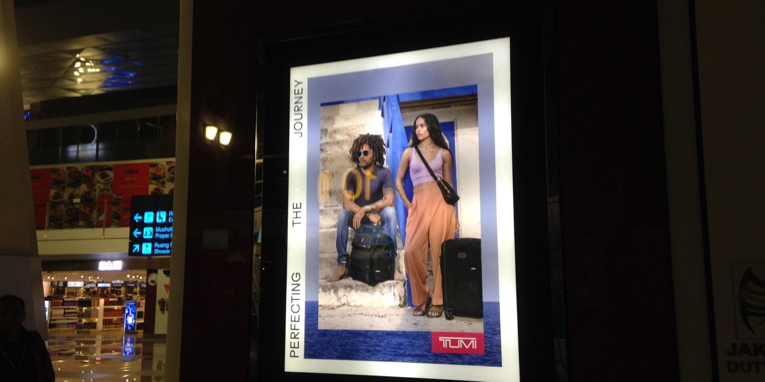 Lightbox