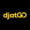 djatGO