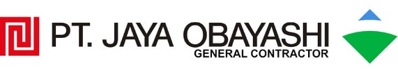 PT. Jaya Obayashi