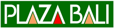 Plaza Bali Duty & Tax Free