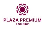 Plaza Premium Lounge
