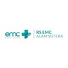 Rumah Sakit EMC