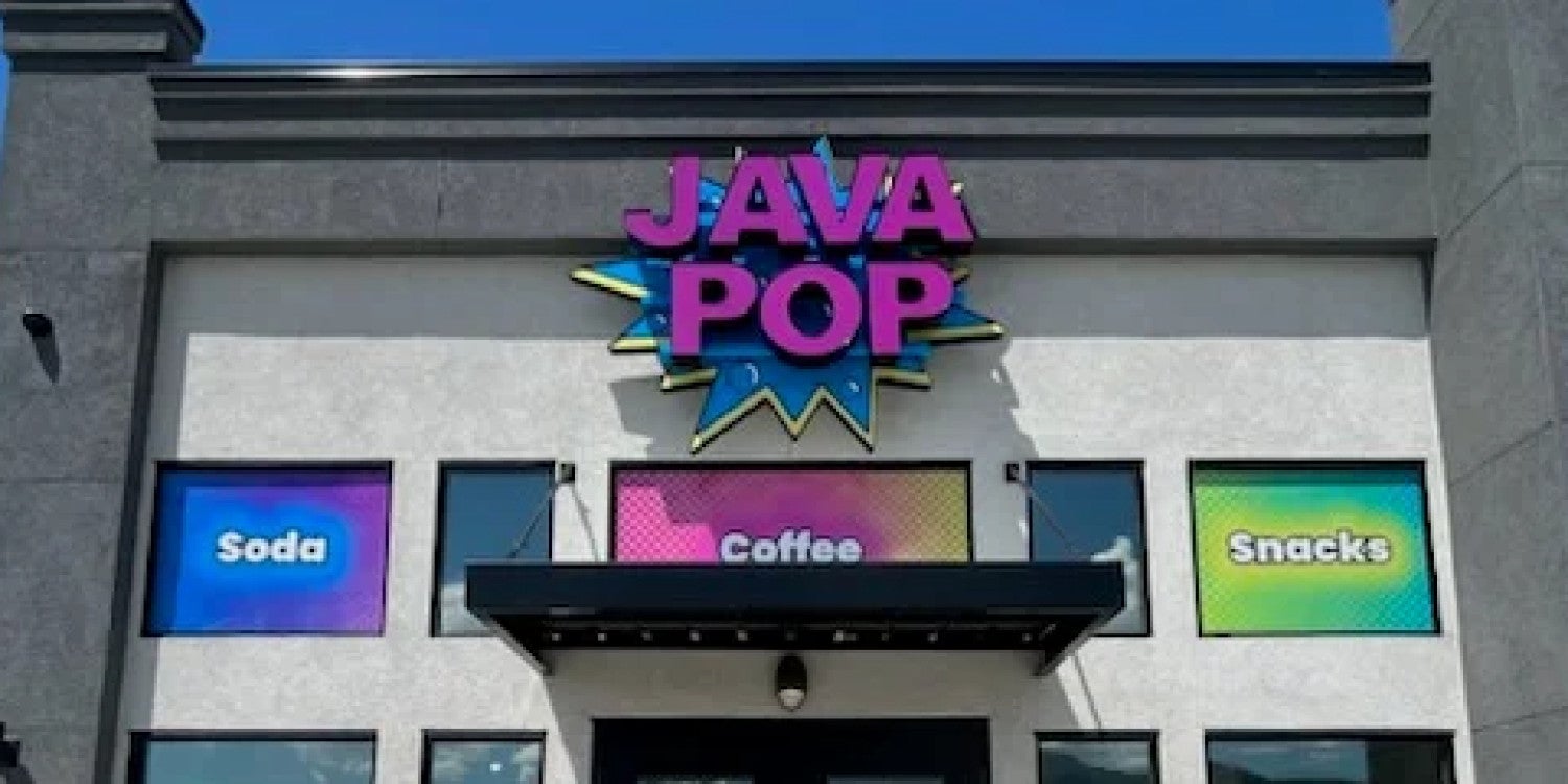Window Graphics