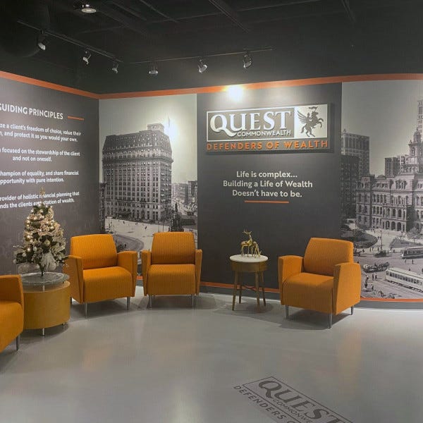 Quest Wall 3