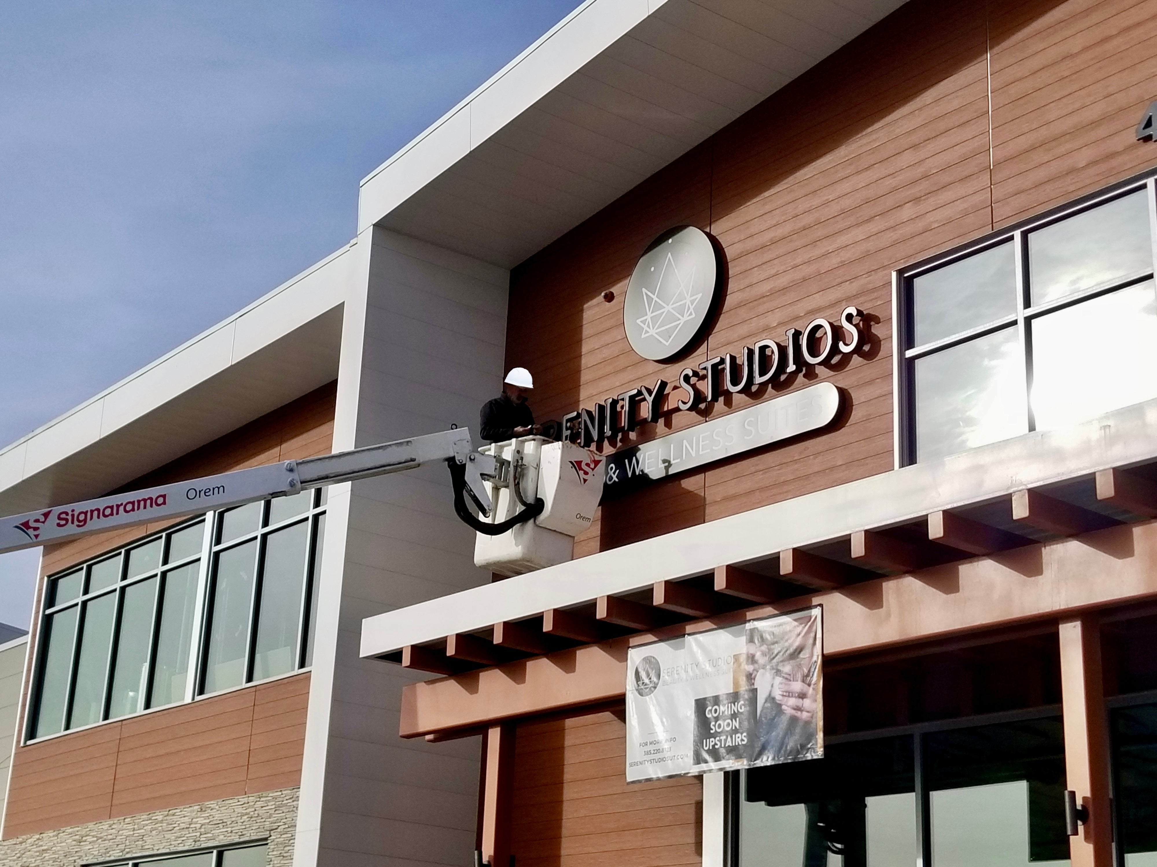 Orem, UT accolades