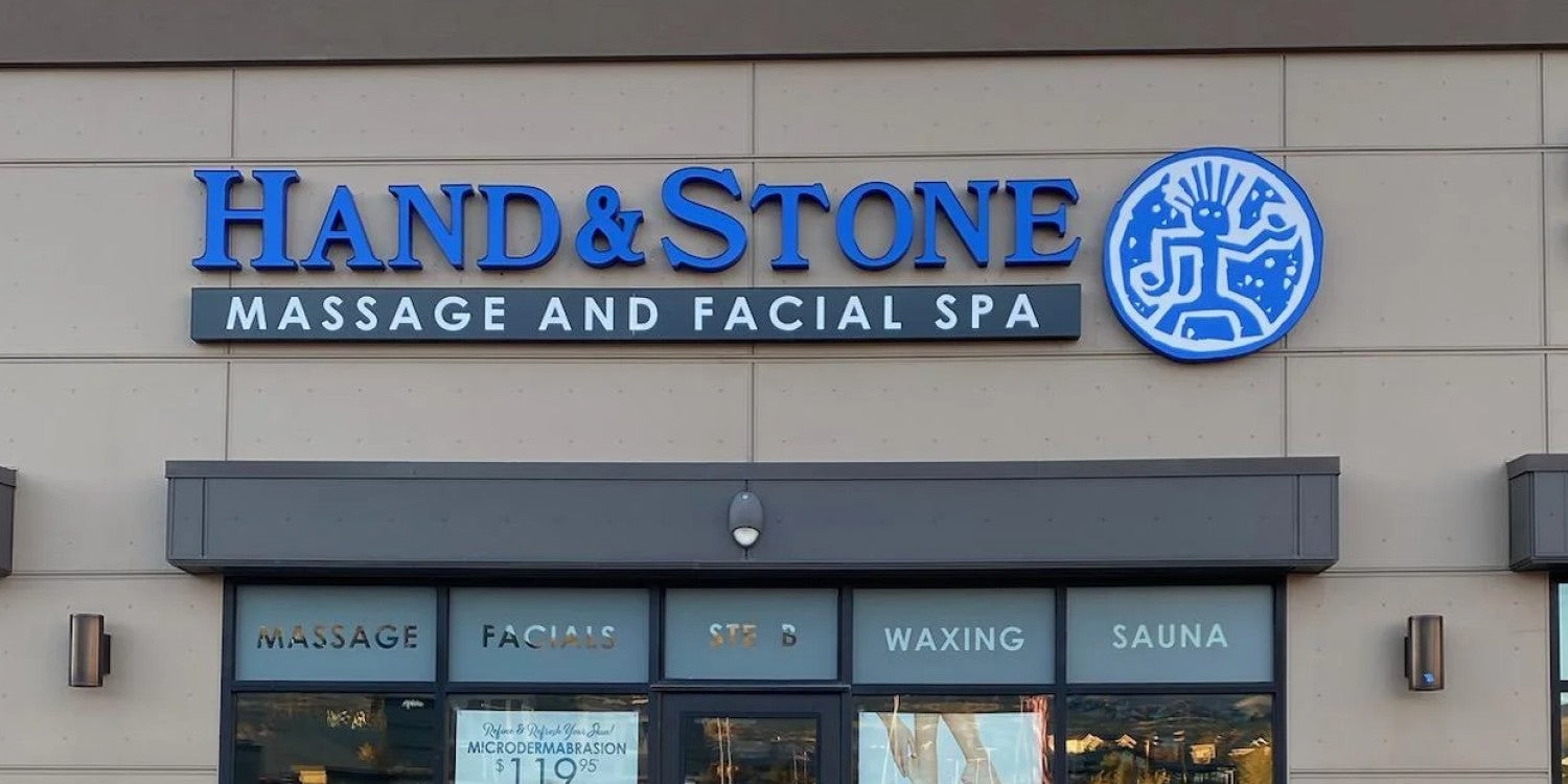 Window Graphics