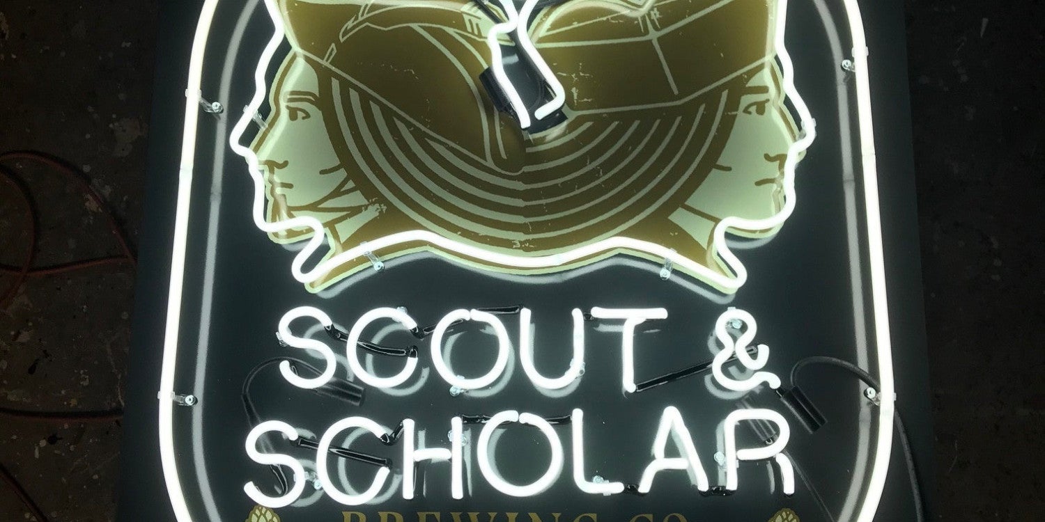 Neon Signs