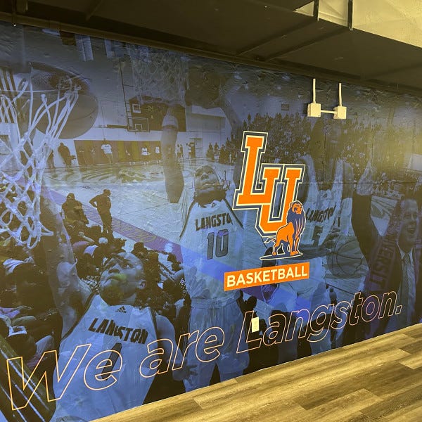 Wall wrap