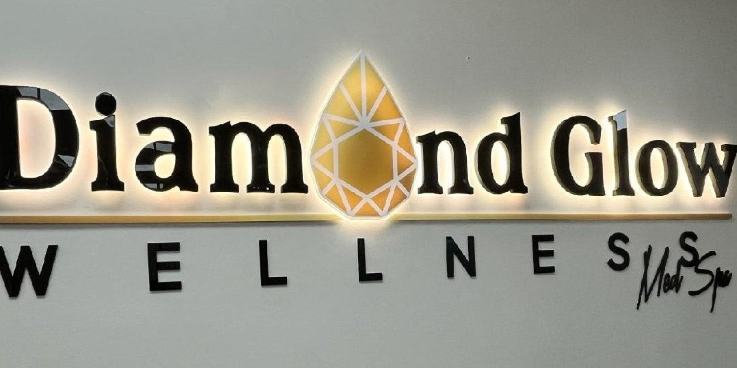 Sign Design Services