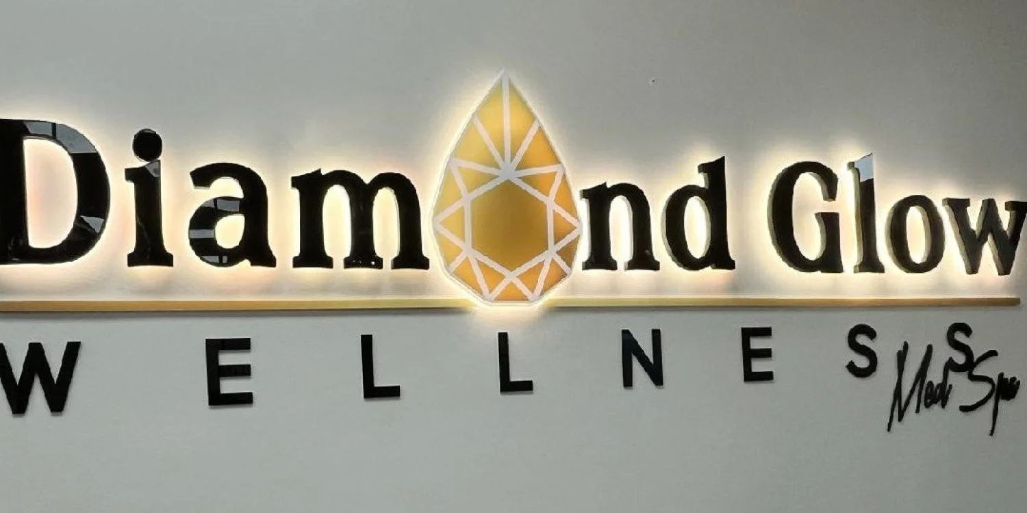 Sign Design Services