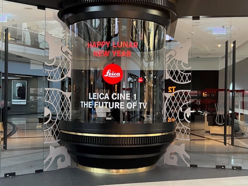 How can you get the most out of your retail space? Elevate Your Celebrations and promote your products with Window Graphics!