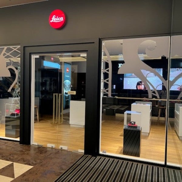 How can you get the most out of your retail space? Elevate Your Celebrations and promote your products with Window Graphics!