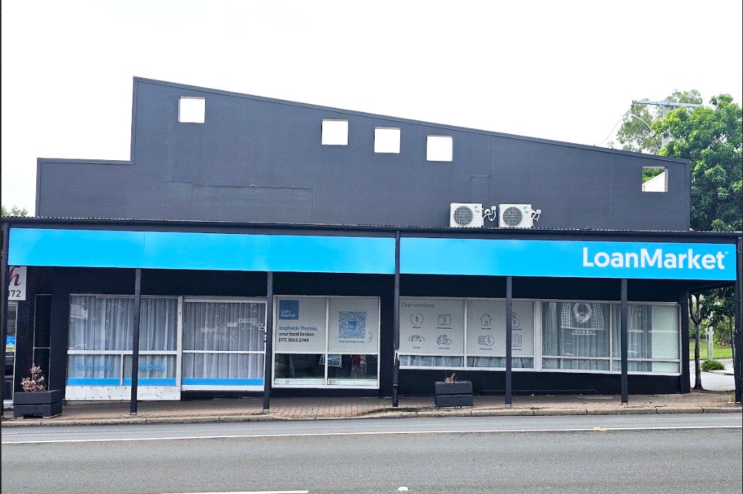 Lightbox & ACP Panels and Window Graphics