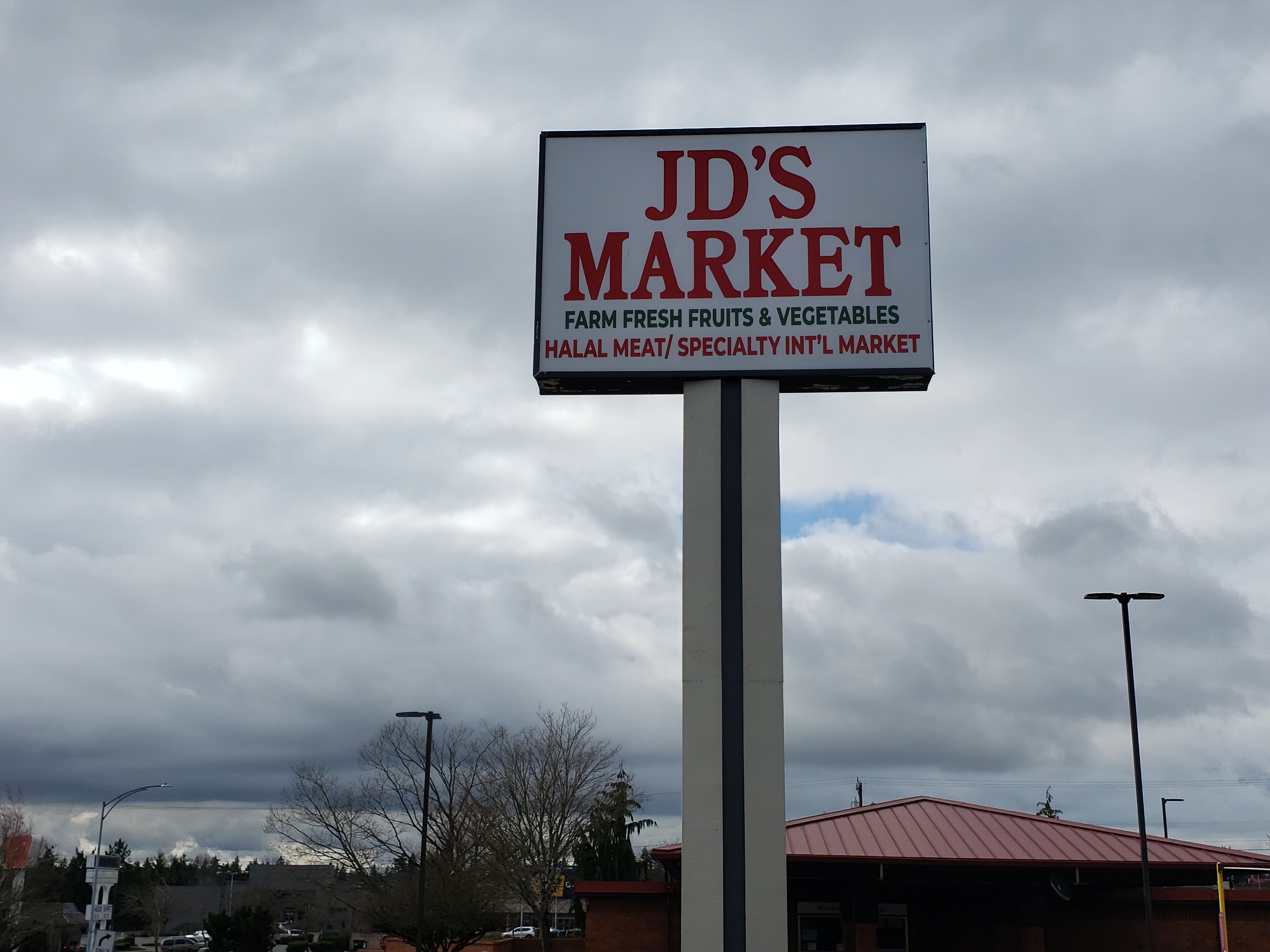 Lynnwood, WA accolades