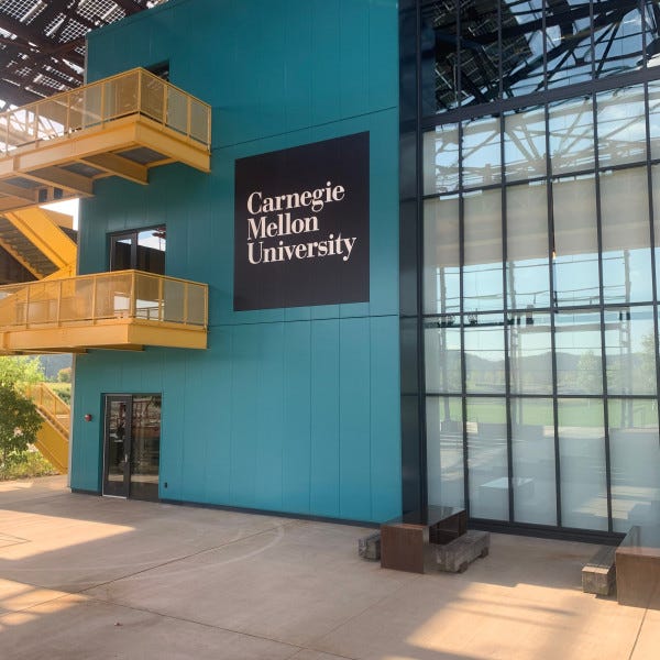 CMU_EXTERIOR SIGN