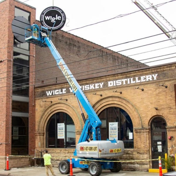 WIGLE WHISKEY_PAN FORM SIGN