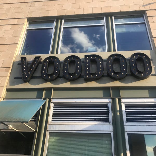 VOODOO BREWERY_CHANNEL LETTERS 2
