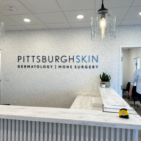PGH SKIN_DIMENSIONAL LETTERS 2