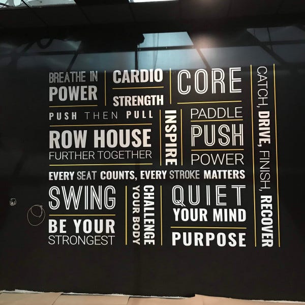 WVU_WALL GRAPHIC
