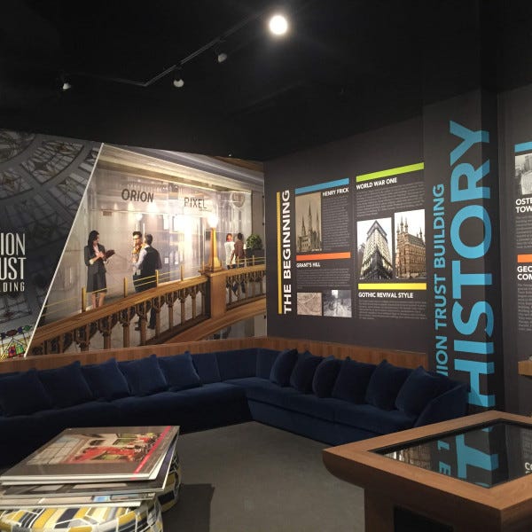 Union_Trust_Wall_Covering_15
