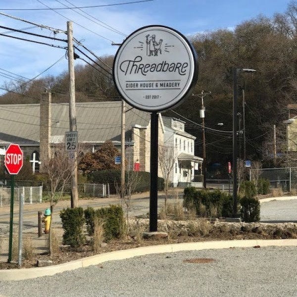 Theadbare-LED-Sign-1