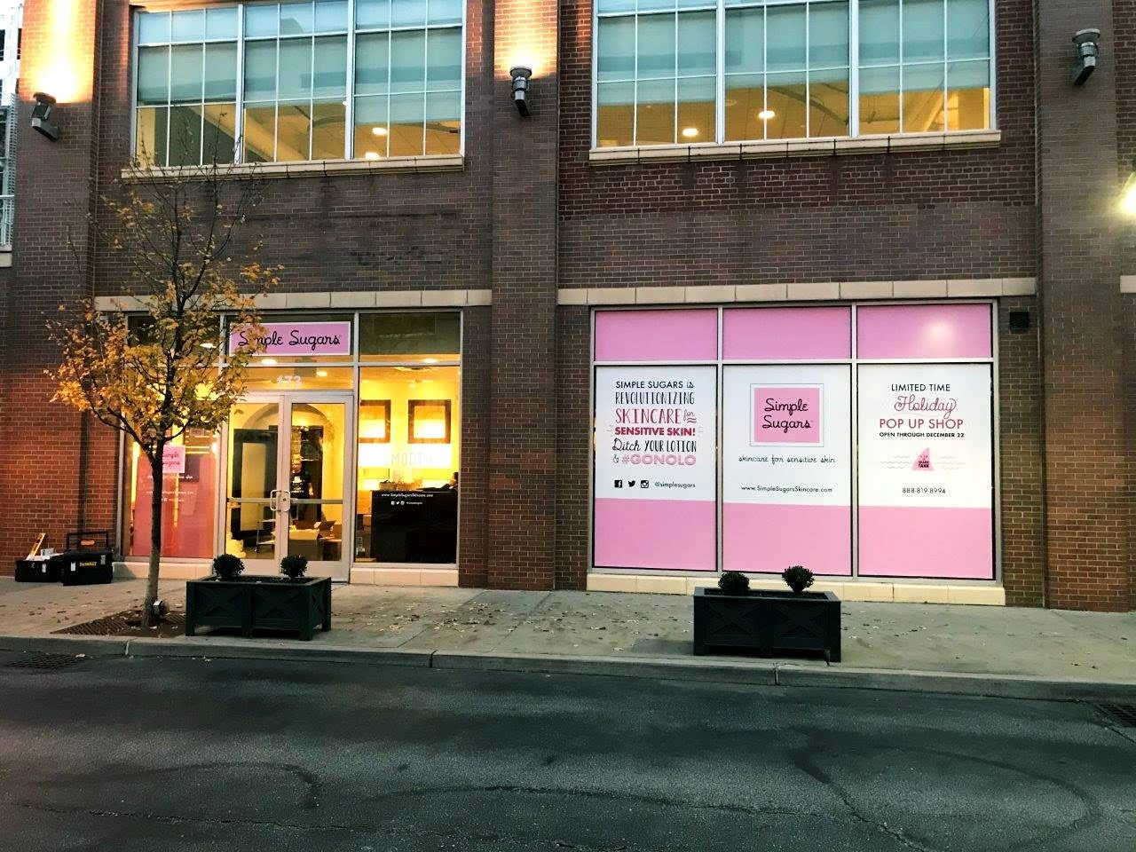 Pittsburgh, PA