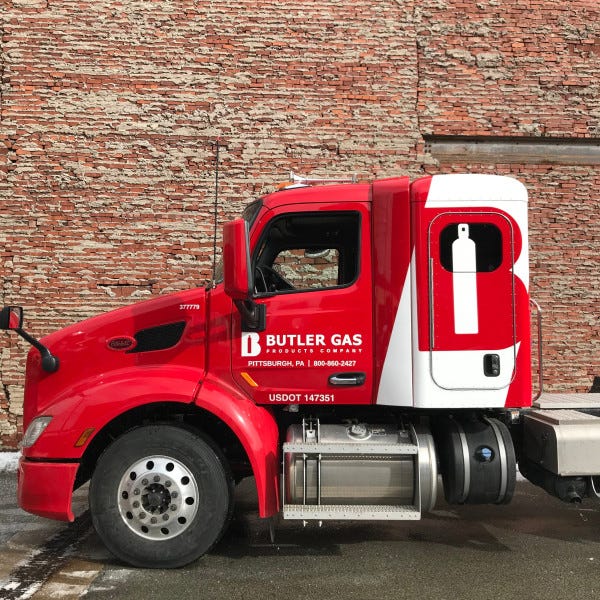 BUTLER GAS_TRUCK GRAPHICS 2