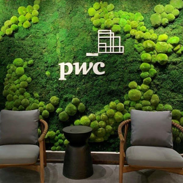 PWC_DIMENSIONAL LETTERS