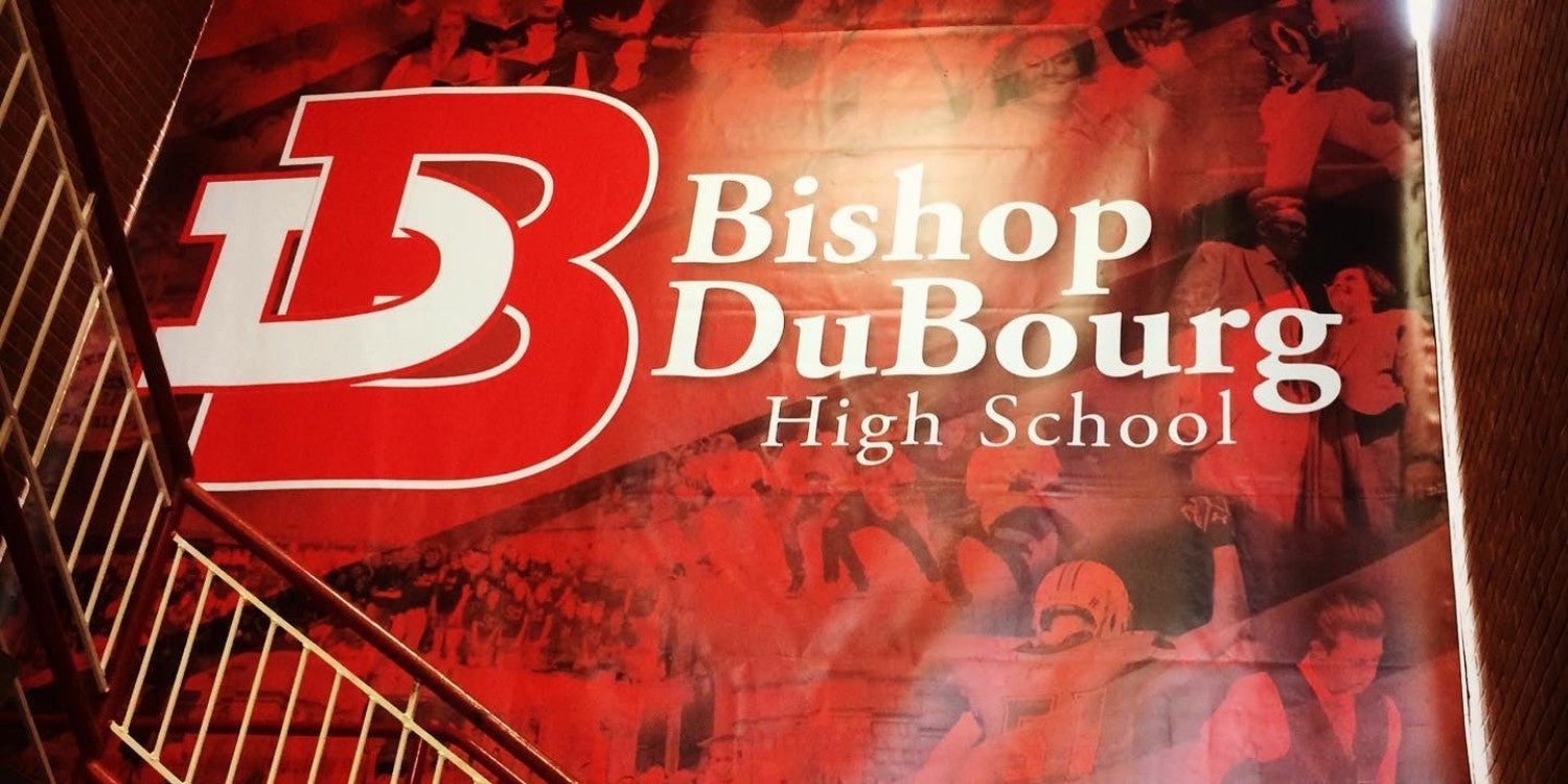 Vinyl Banners St. Louis, MO