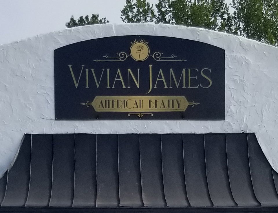 HOSPITALITY