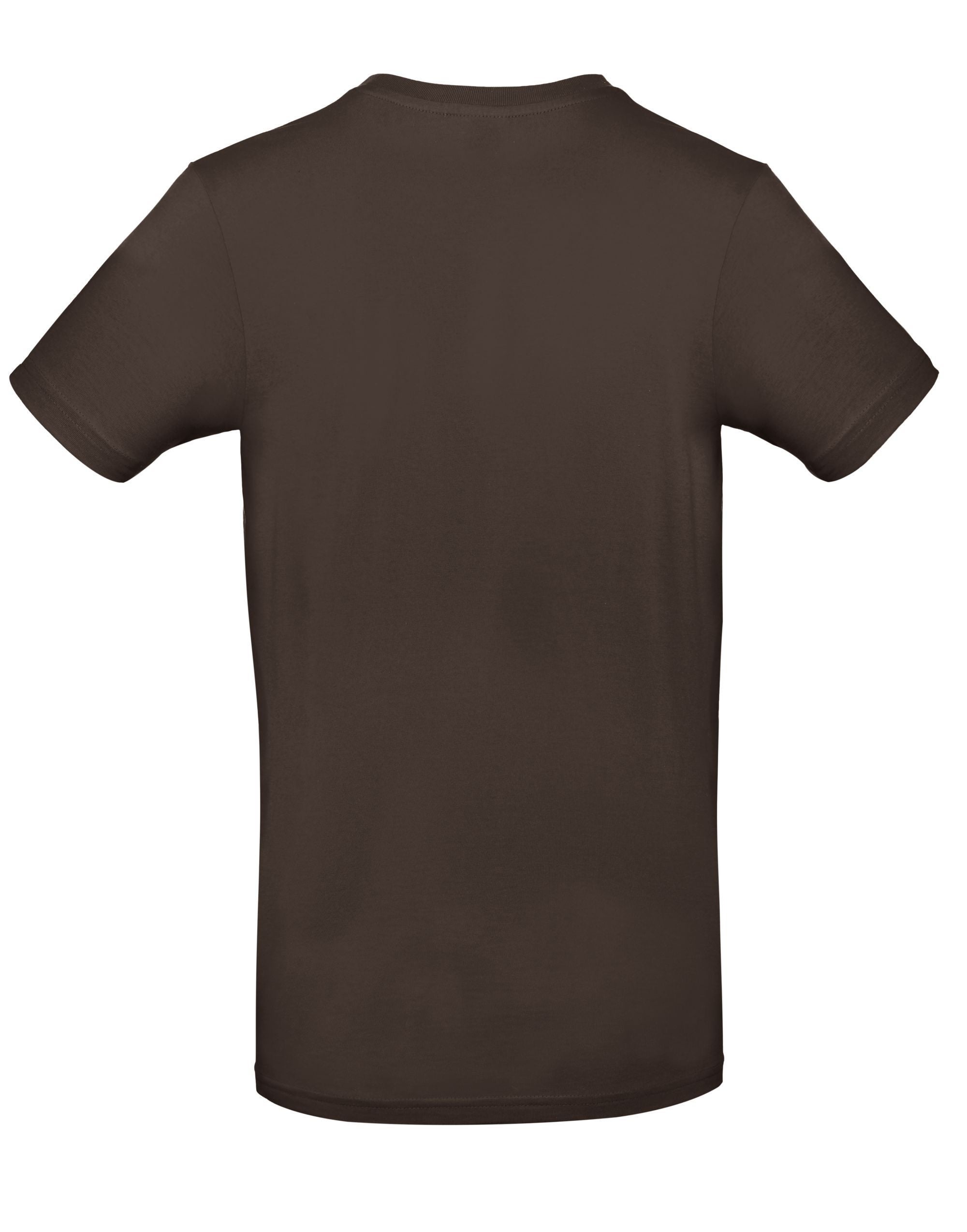 B&C Men's #E190 Tee