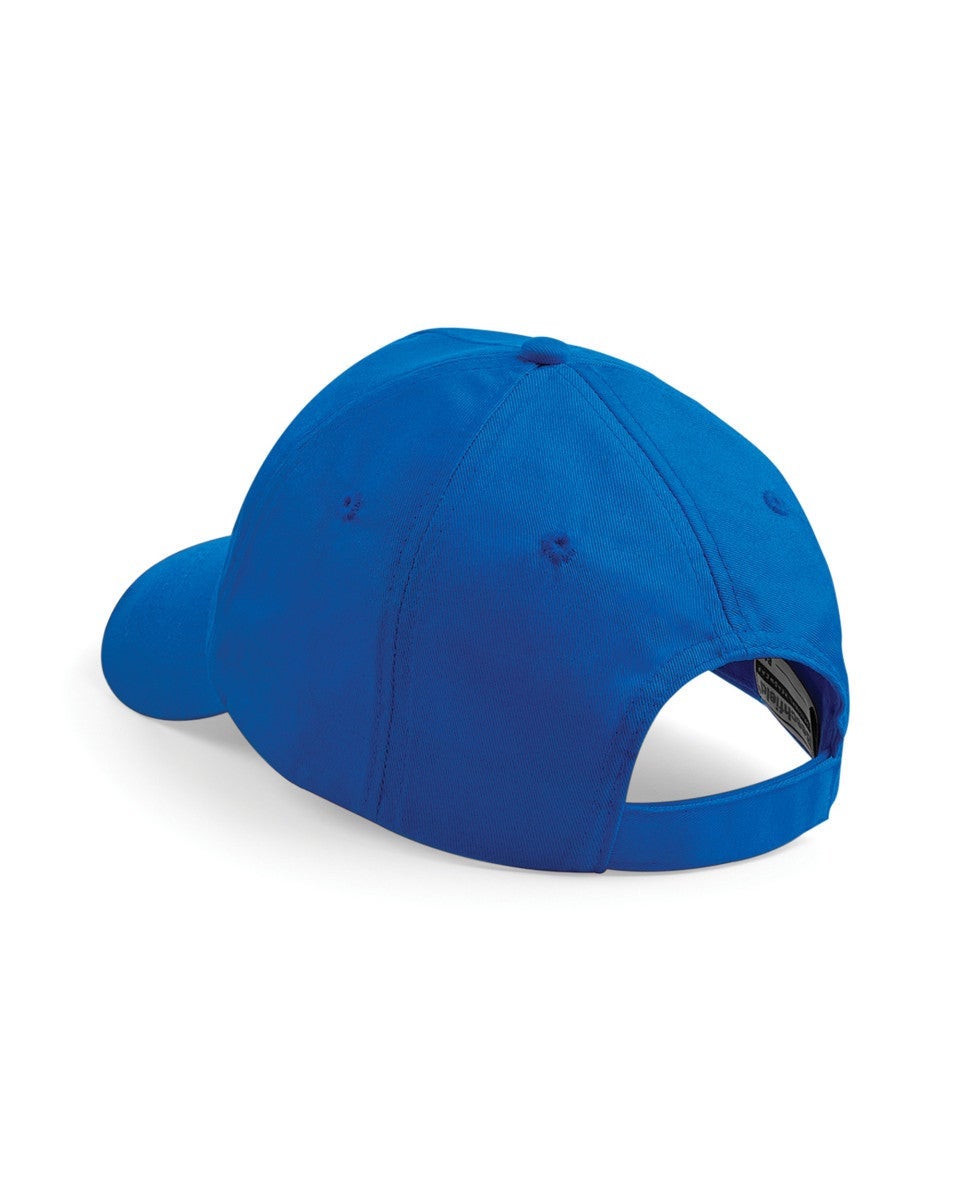 Beechfield Original 5 Panel Cap