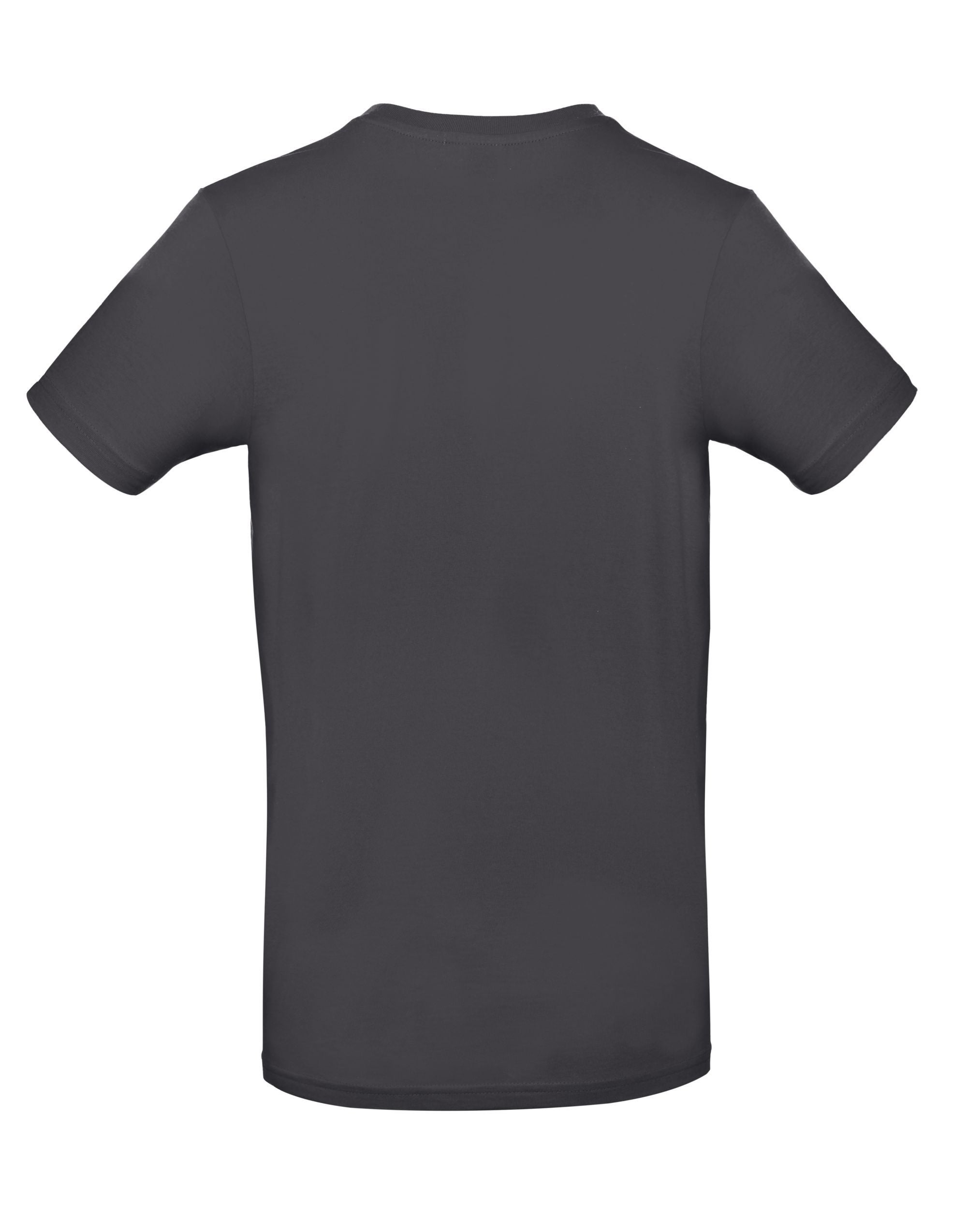 B&C Men's #E190 Tee