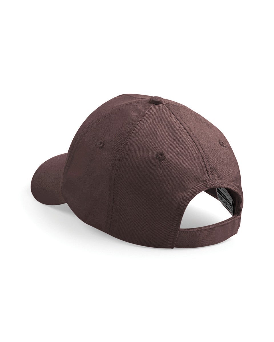 Beechfield Original 5 Panel Cap