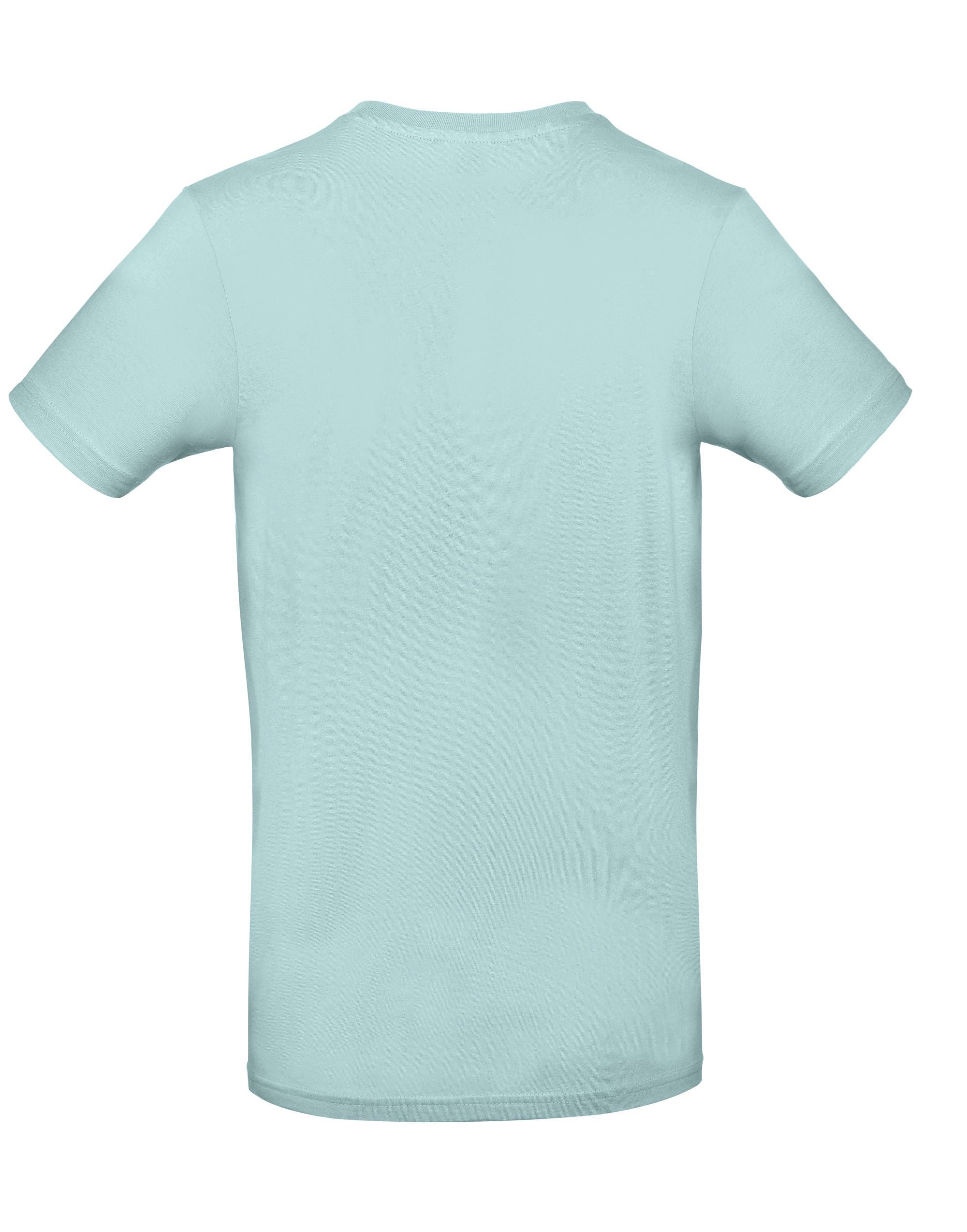 B&C Men's #E190 Tee