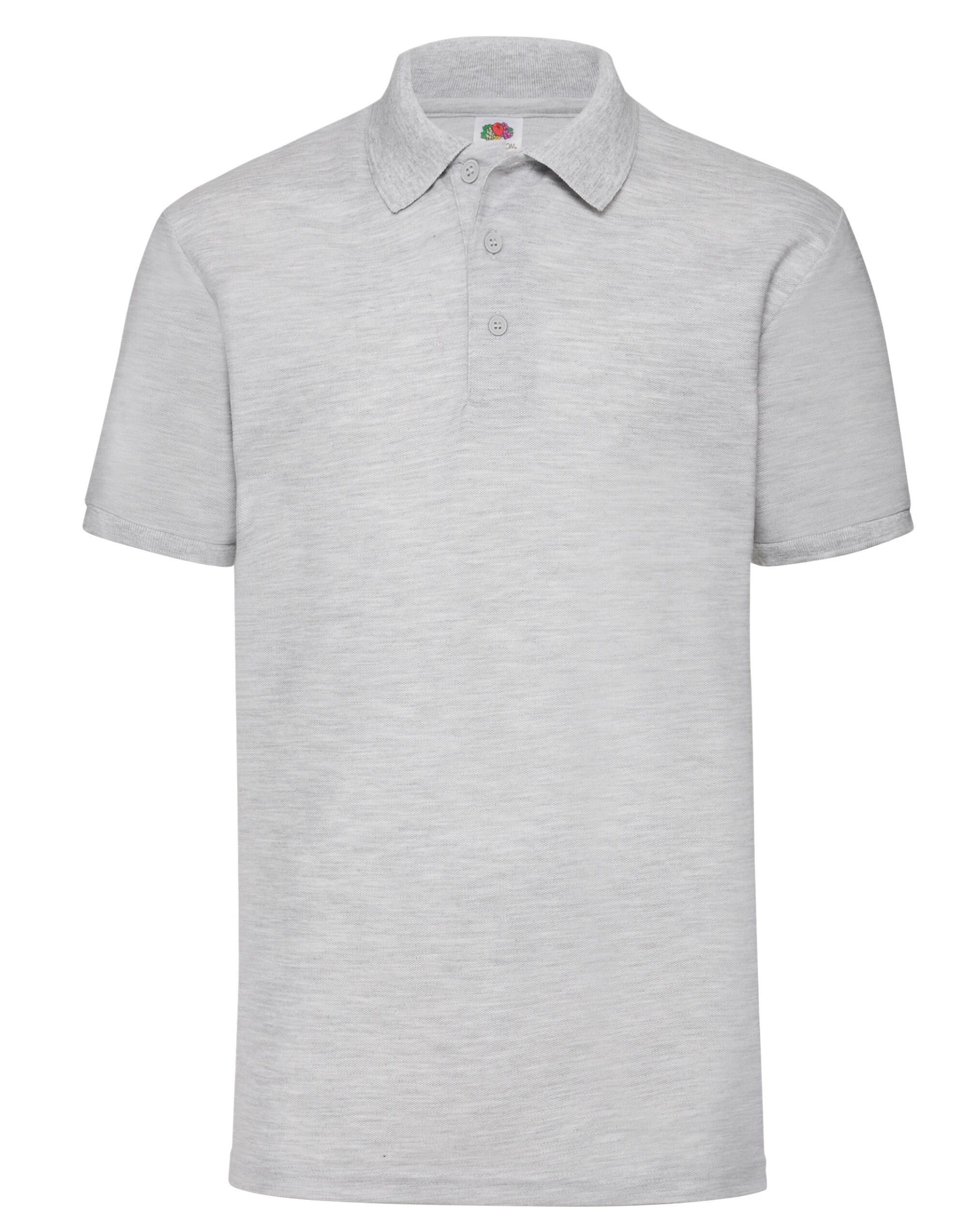 FOTL Mens 65/35 Polo