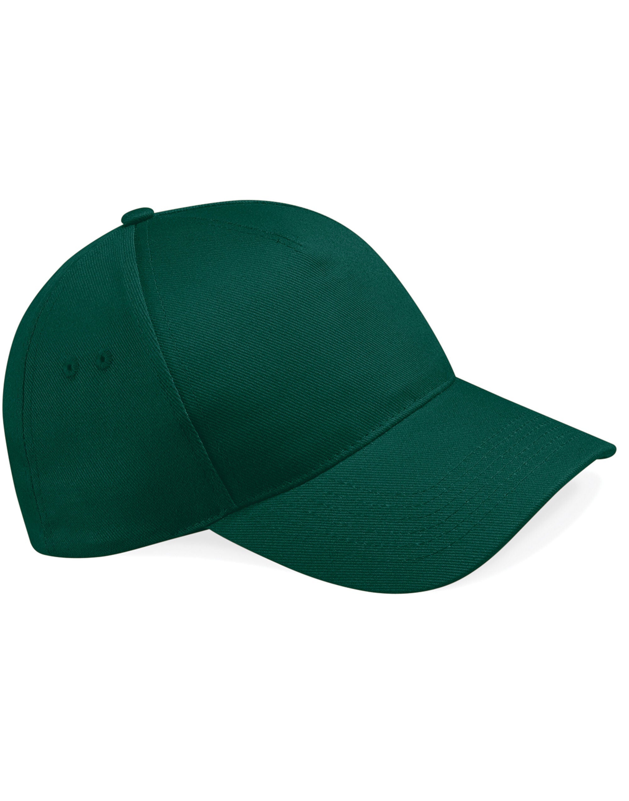 Beechfield Ultimate 5 Panel Cap