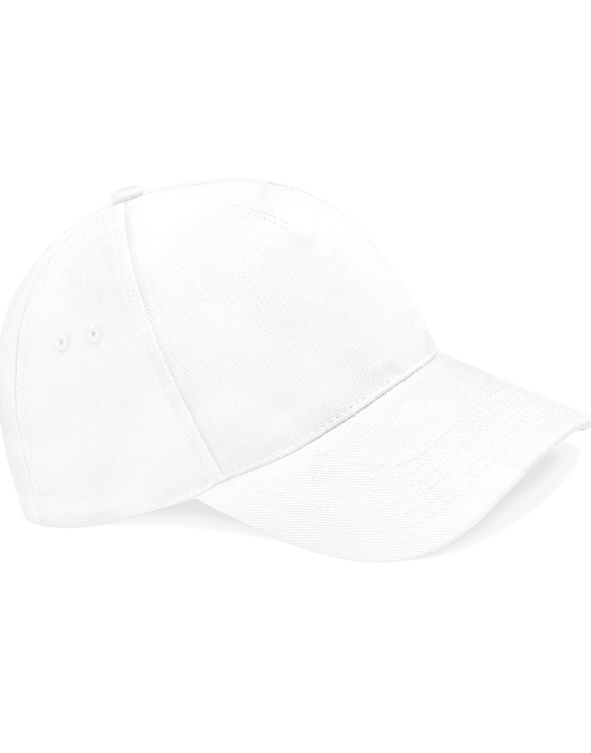 Beechfield Ultimate 5 Panel Cap