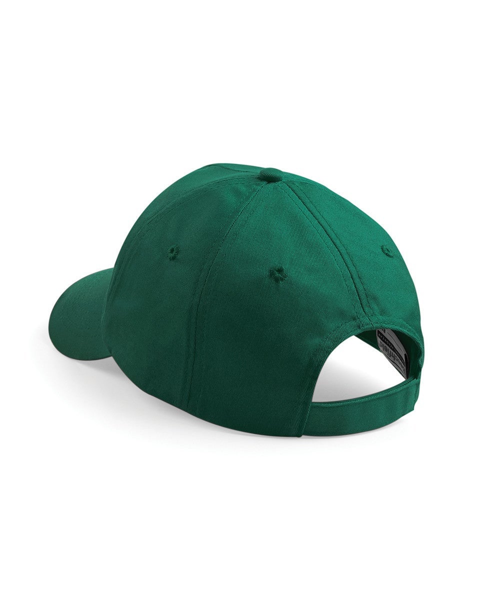 Beechfield Original 5 Panel Cap