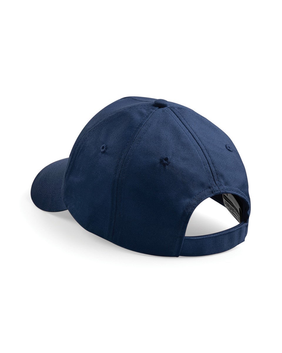 Beechfield Original 5 Panel Cap