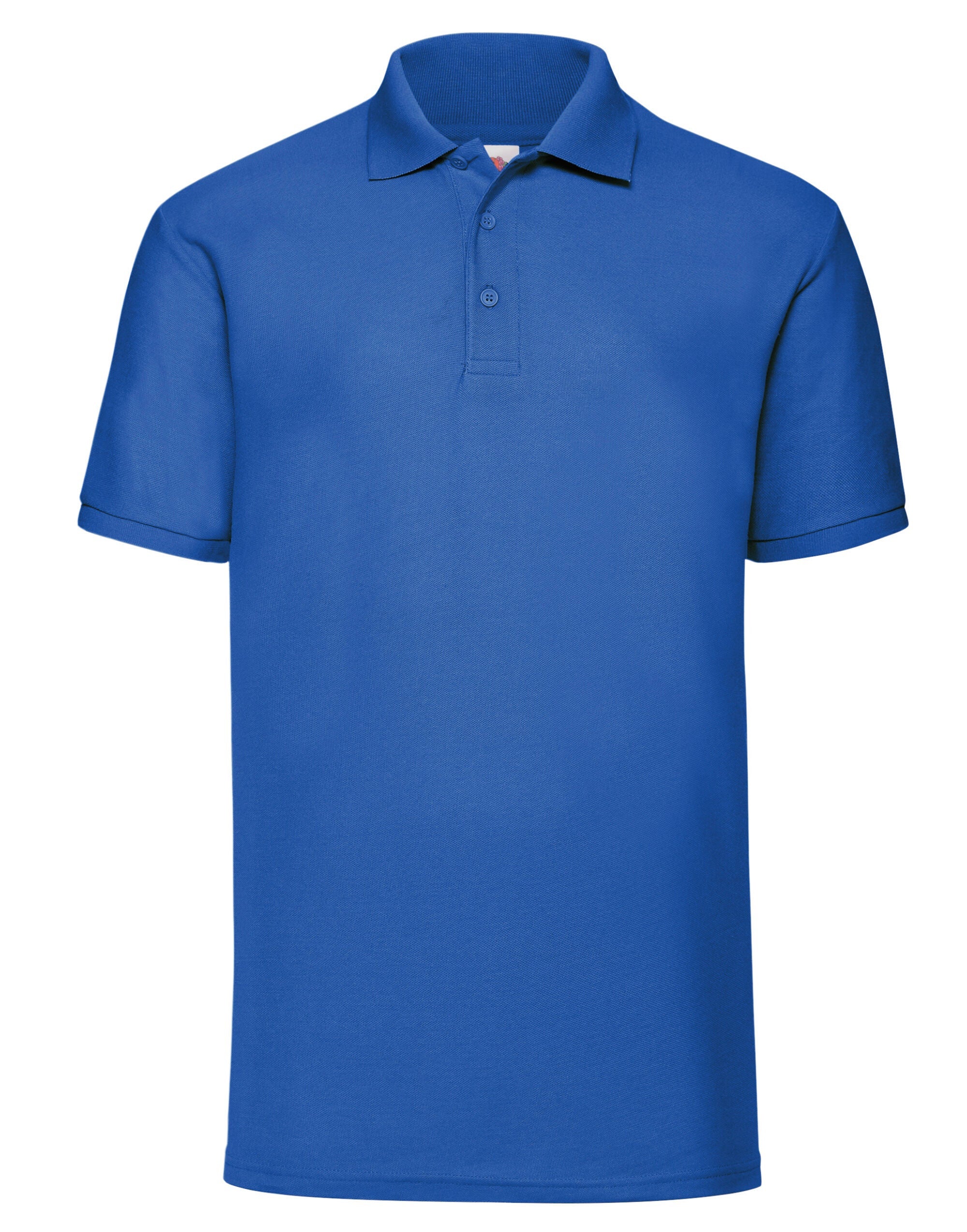 FOTL Mens 65/35 Polo