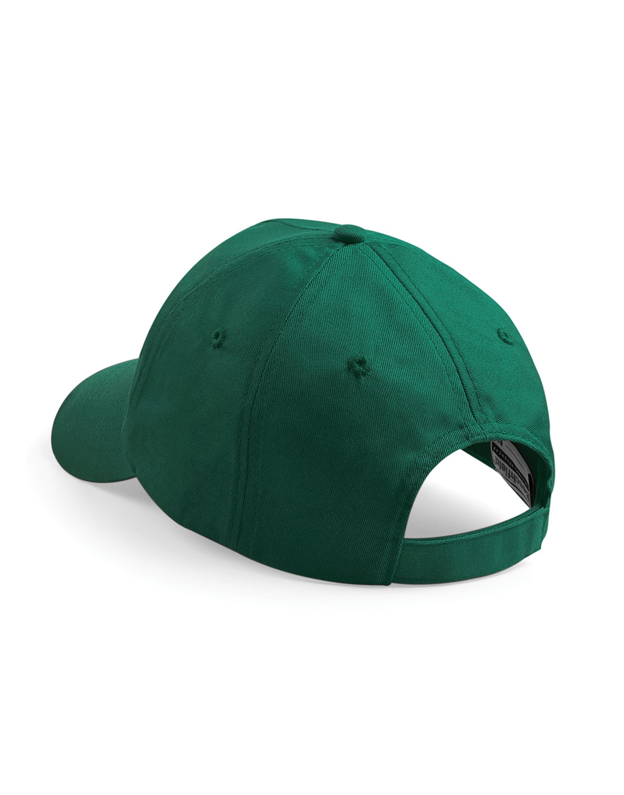 Beechfield Ultimate 5 Panel Cap