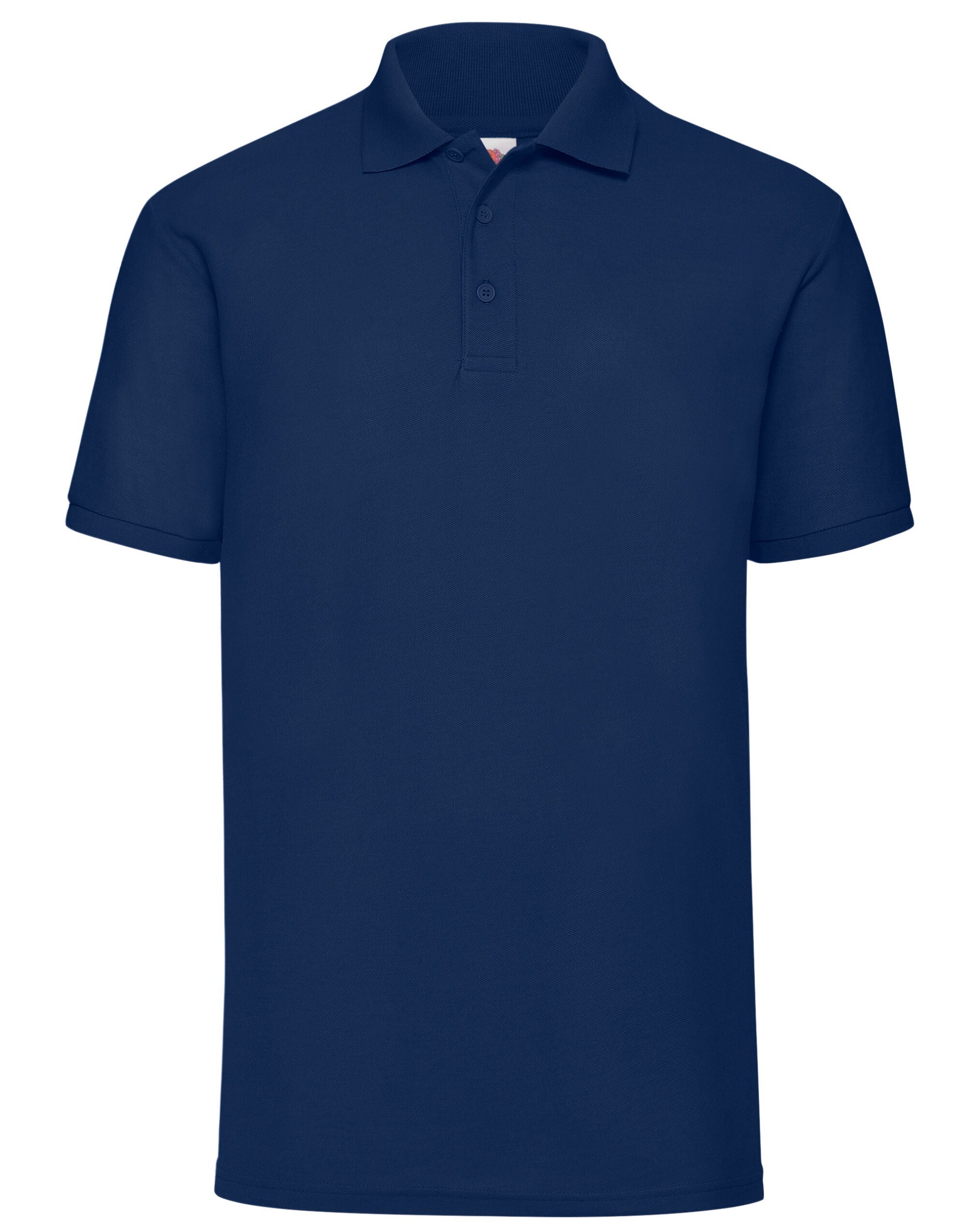 FOTL Mens 65/35 Polo