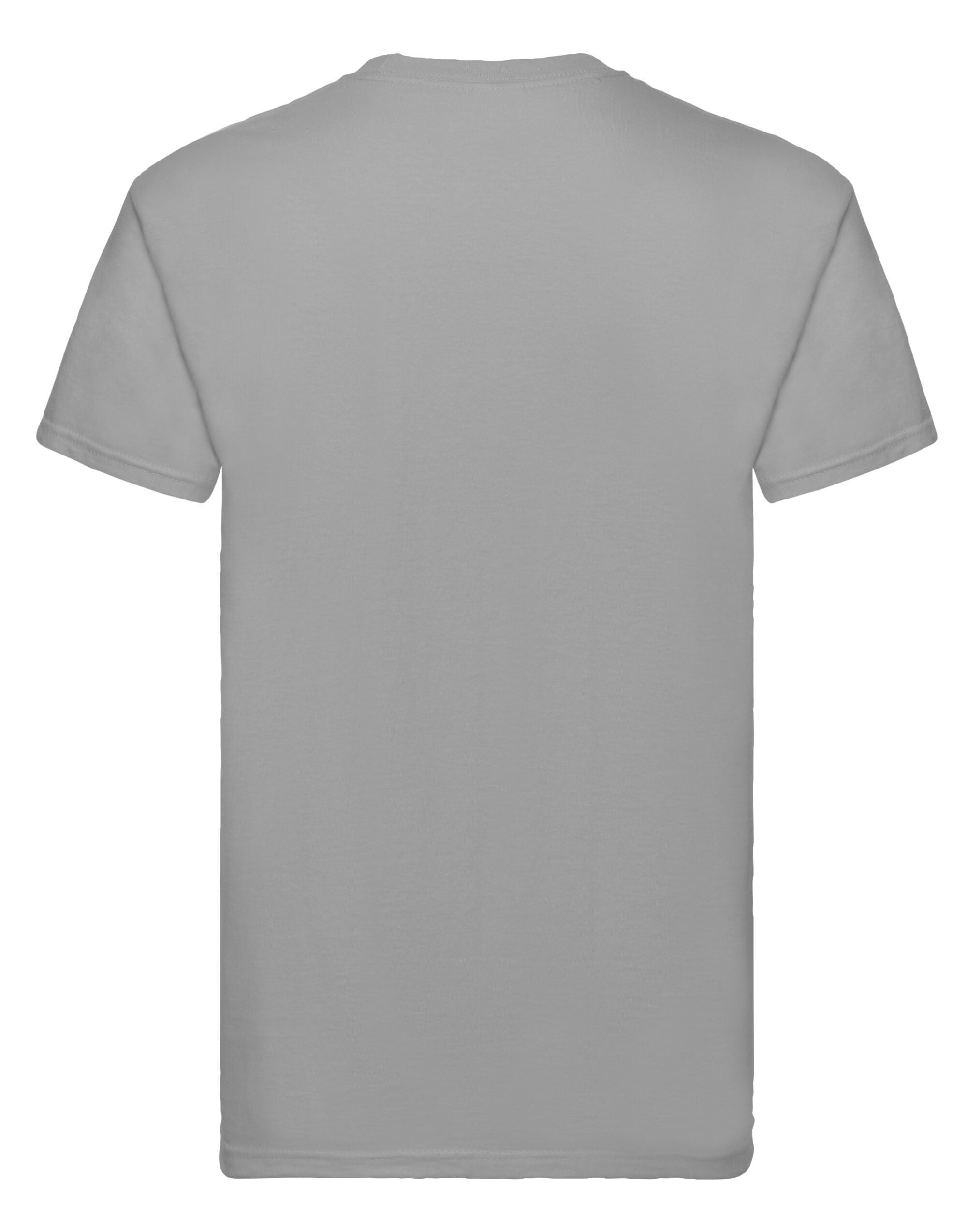 FOTL Mens Super Premium T-Shirt