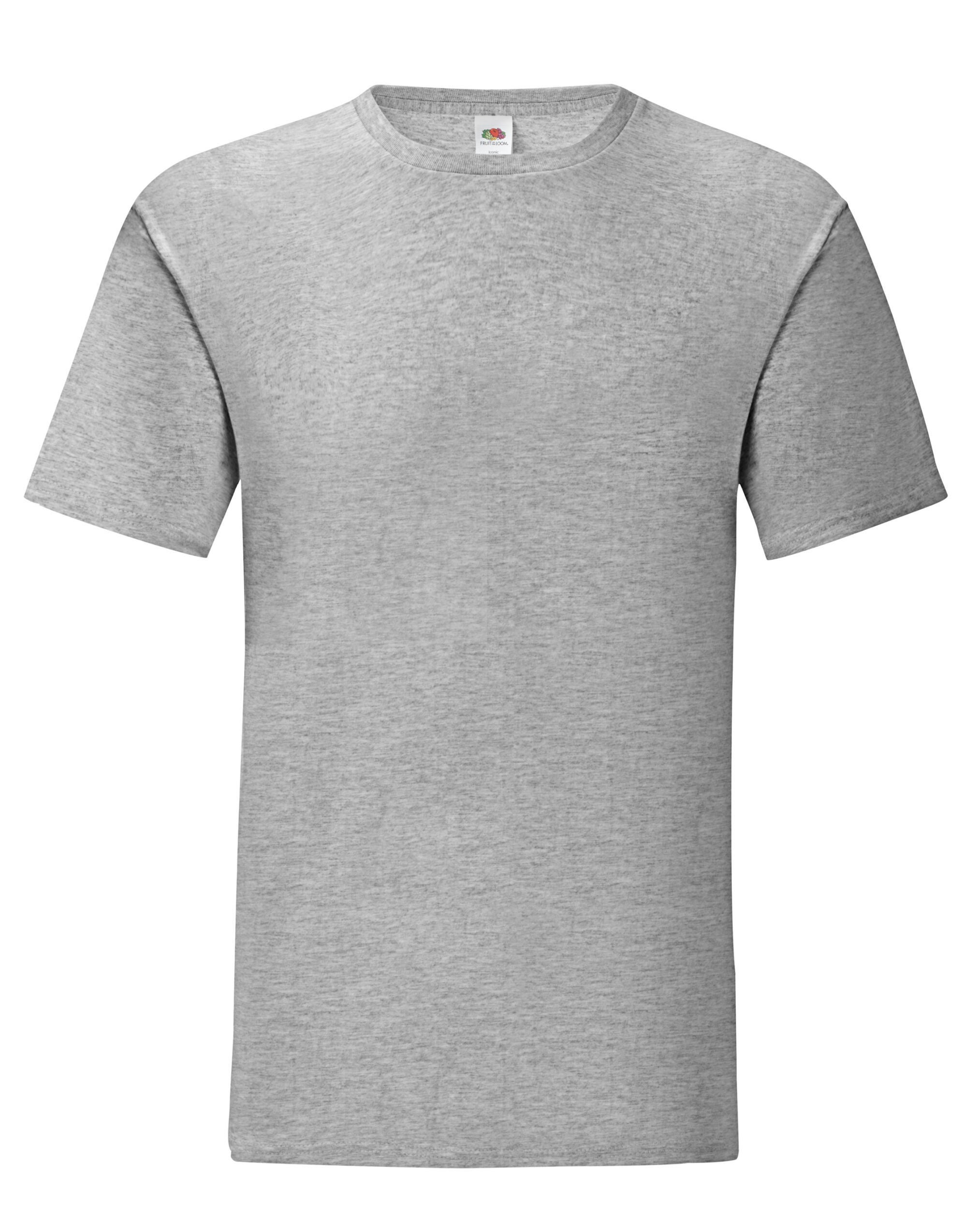 FOTL Mens Iconic 150 Tee