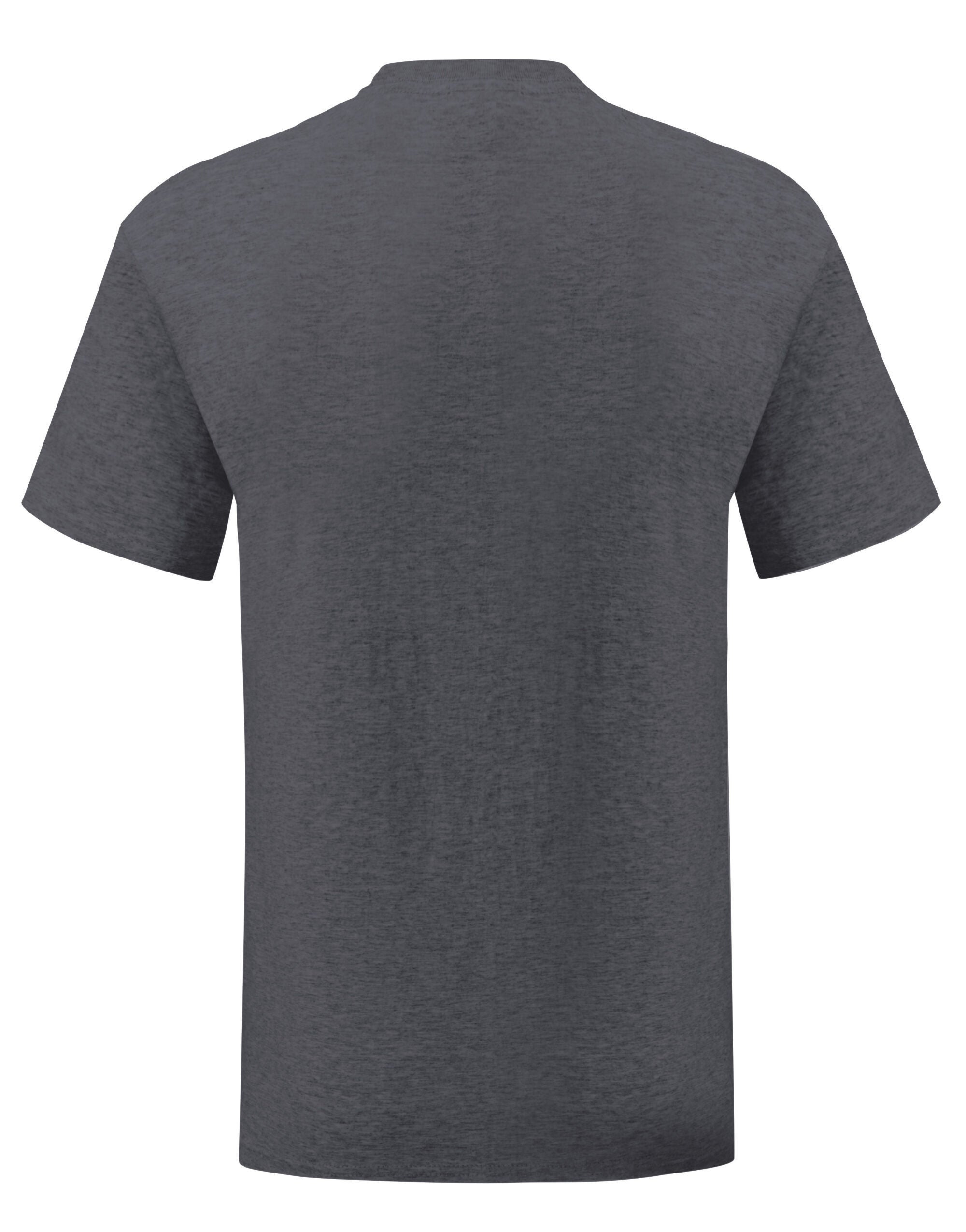 FOTL Mens Iconic 150 Tee