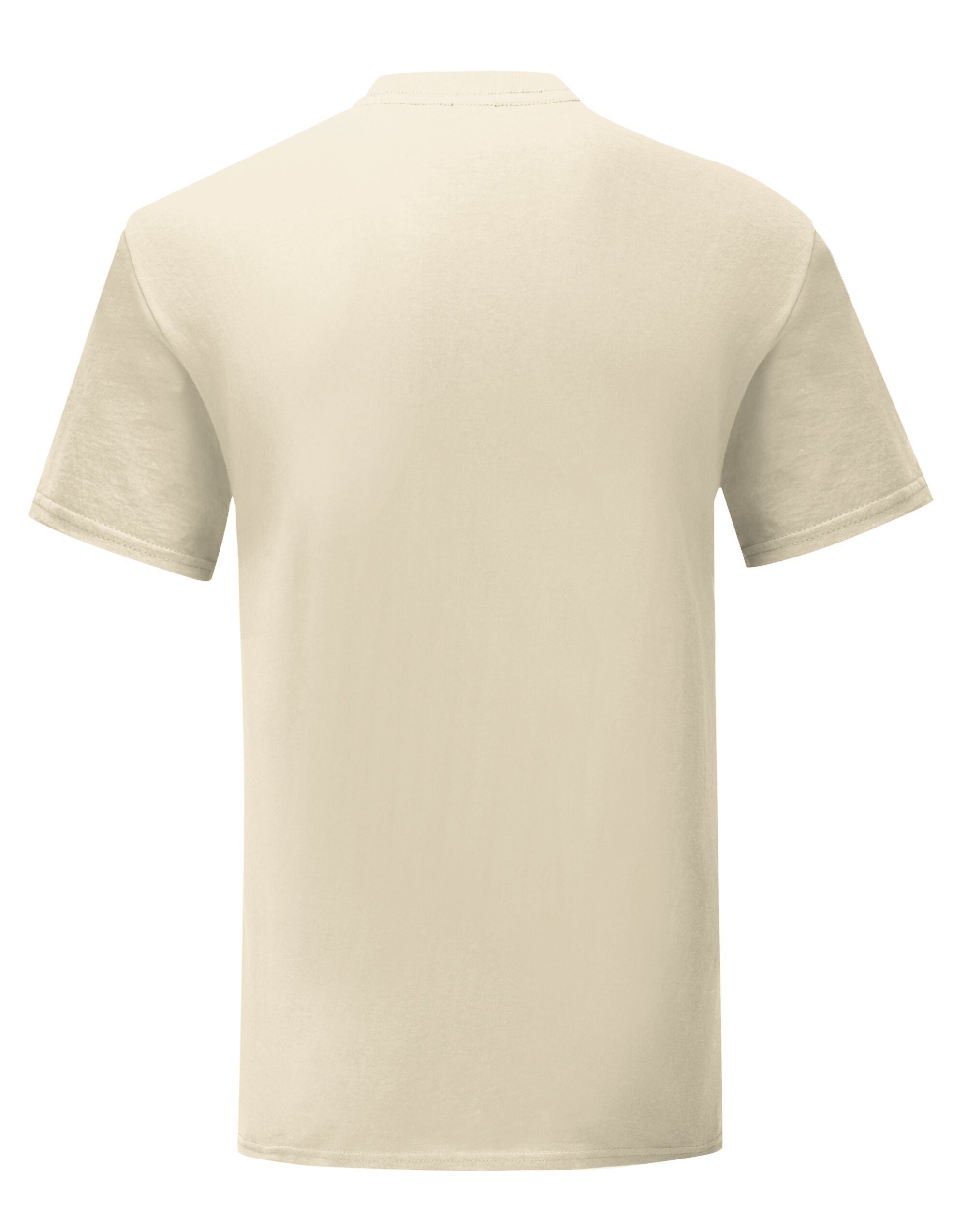 FOTL Mens Iconic 150 Tee