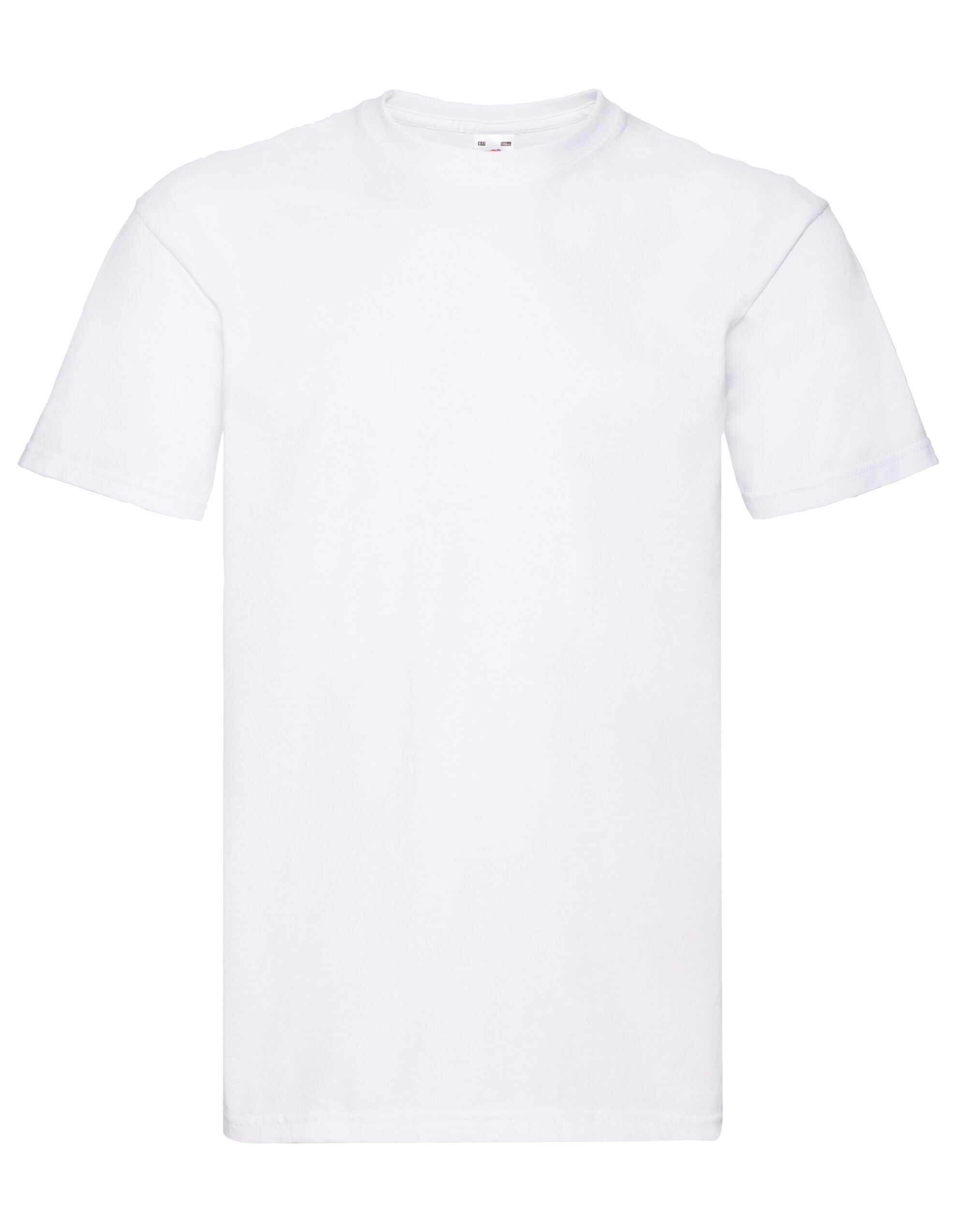 FOTL Mens Super Premium T-Shirt