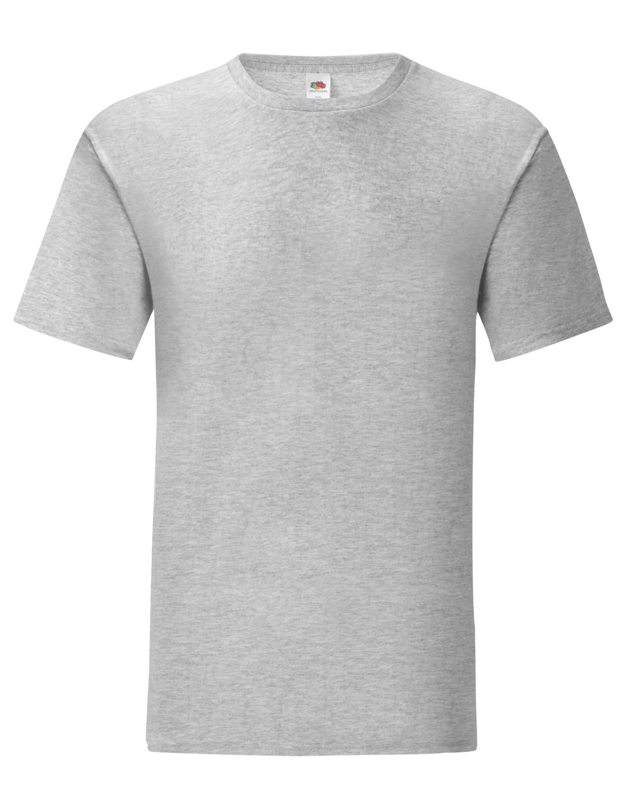 FOTL Mens Iconic 150 Tee