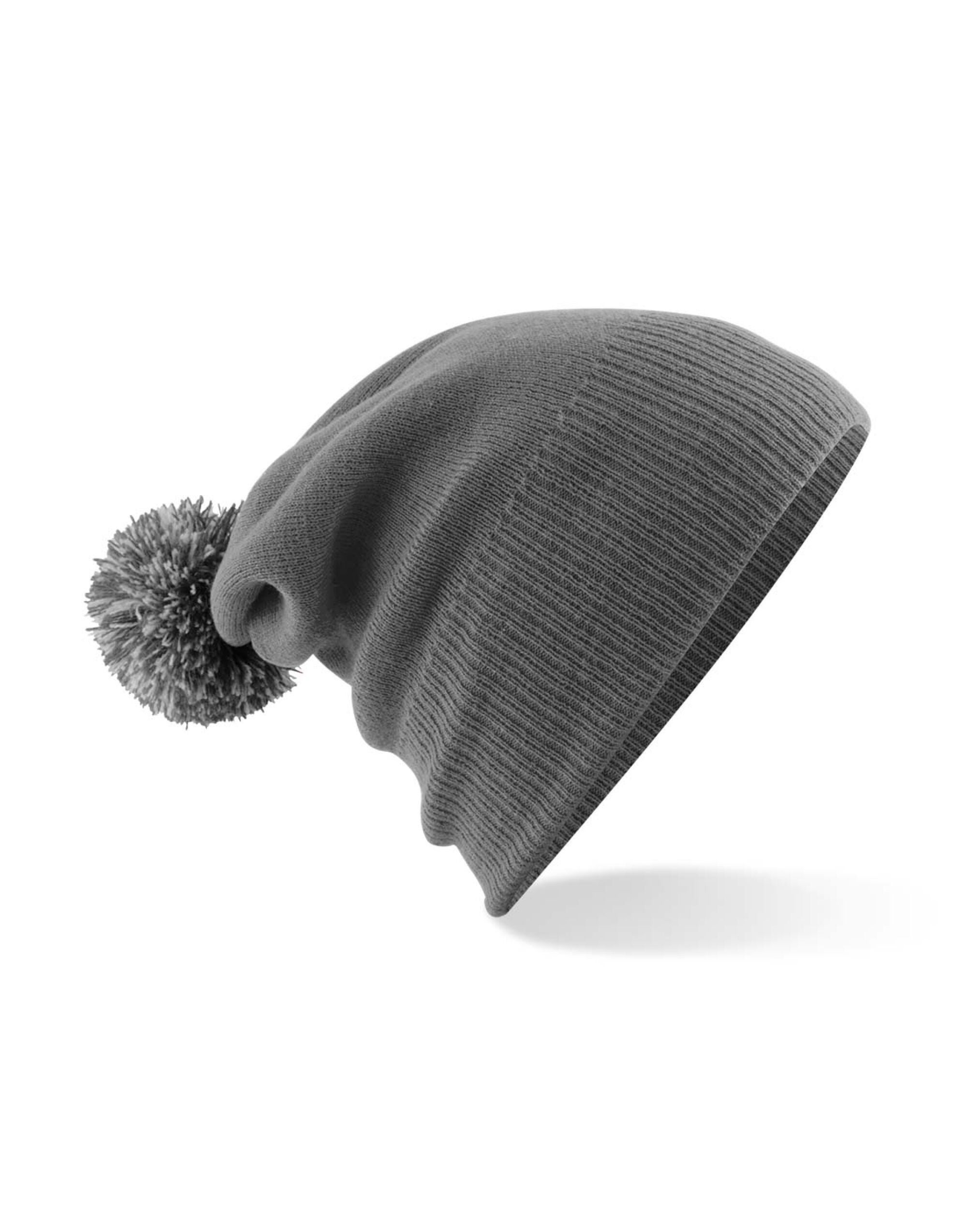 Beechfield SnowstarÂ® Beanie